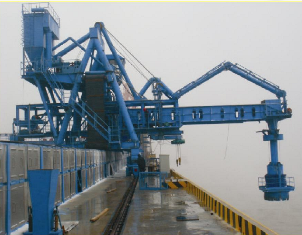 搜狗截圖19�?4�?7�?232_4.png 搜狗截圖19�?4�?7�?232_4.png