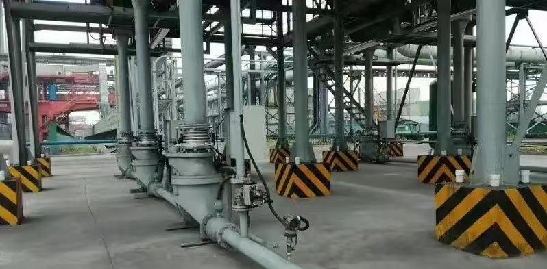 微信圖片_20220521173345.jpg 微信圖片_20220521173345.jpg