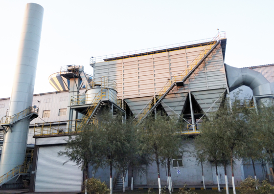 1石灰窯除塵與輸送.jpg 1石灰窯除塵與輸送.jpg