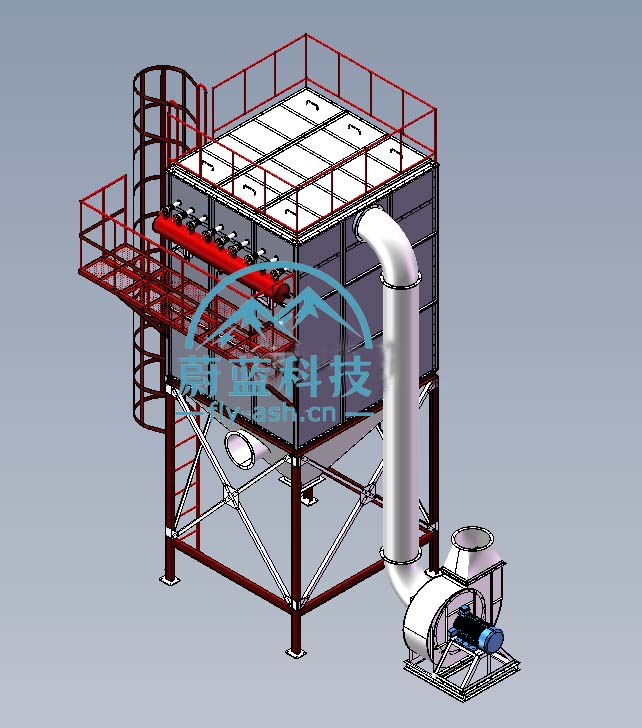 單機(jī)脈沖除塵器.jpg 單機(jī)脈沖除塵器.jpg
