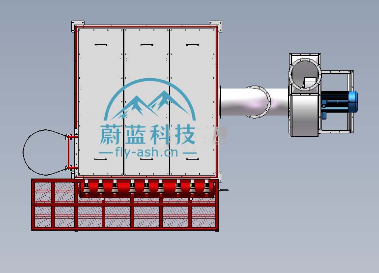 單機(jī)脈沖除塵器3.jpg 單機(jī)脈沖除塵器3.jpg