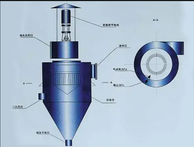 úҷxC ε{hƼ.png