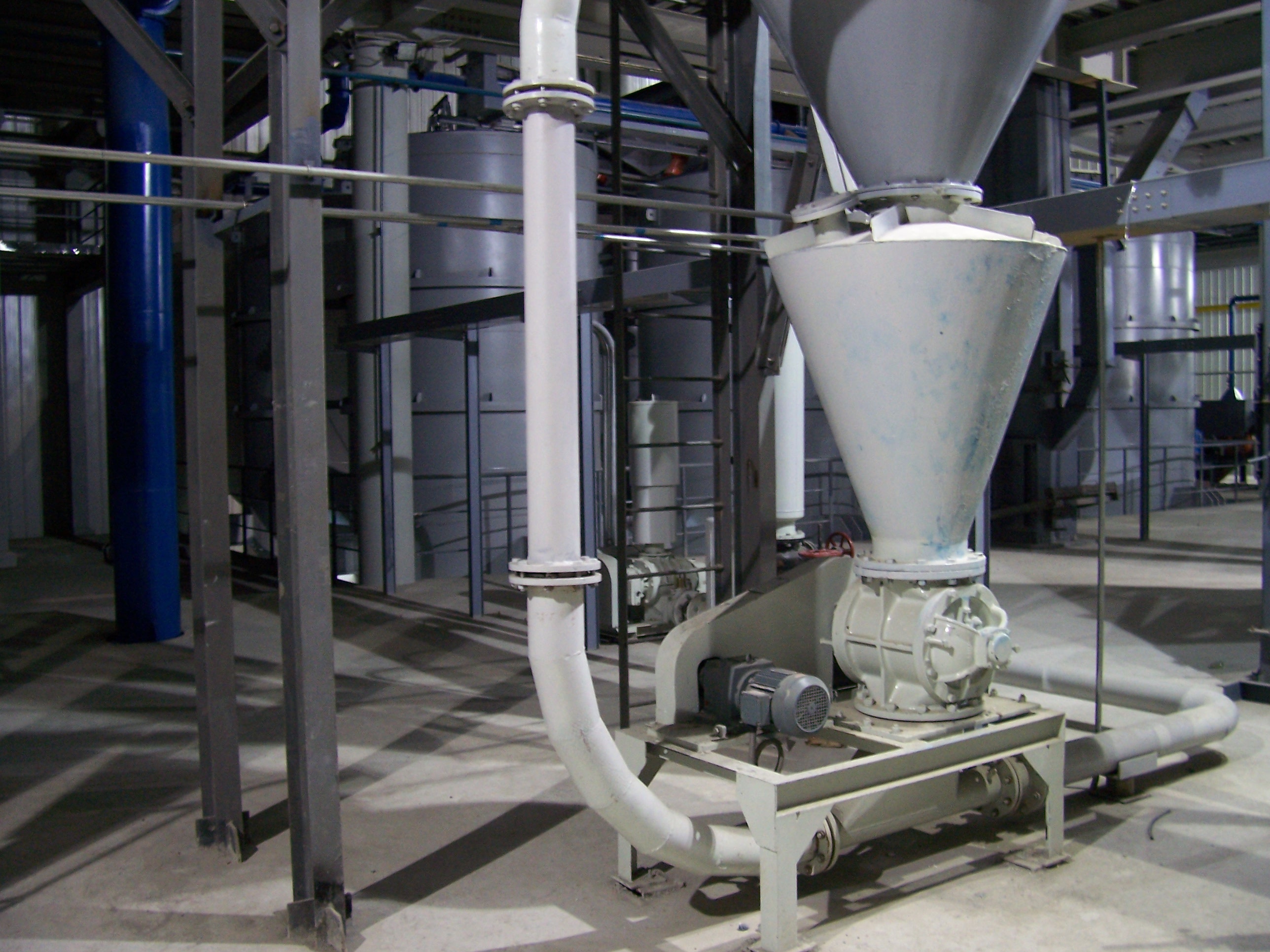 ͉ݔͱ ε{h(hun)Ƽ5.jpg